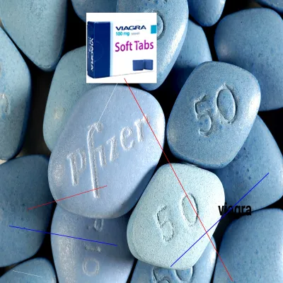 Ou acheter du viagra en algerie